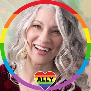 Meet your Posher, Janis